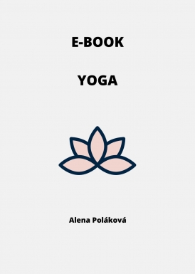 E-Book Yoga